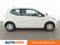Volkswagen up! 1.0 Move up!*ZV*AUX* Weiß - thumbnail 7