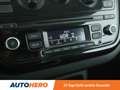 Volkswagen up! 1.0 Move up!*ZV*AUX* Weiß - thumbnail 21