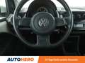 Volkswagen up! 1.0 Move up!*ZV*AUX* Weiß - thumbnail 19