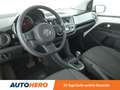 Volkswagen up! 1.0 Move up!*ZV*AUX* Weiß - thumbnail 11