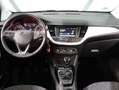 Opel Crossland X 110PK Edition 2020 | 1ste eigenaar | Camera | Appl Blanc - thumbnail 12