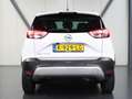 Opel Crossland X 110PK Edition 2020 | 1ste eigenaar | Camera | Appl Blanc - thumbnail 7