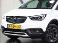 Opel Crossland X 110PK Edition 2020 | 1ste eigenaar | Camera | Appl Blanc - thumbnail 5