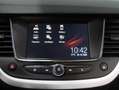 Opel Crossland X 110PK Edition 2020 | 1ste eigenaar | Camera | Appl Blanc - thumbnail 28