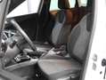 Opel Crossland X 110PK Edition 2020 | 1ste eigenaar | Camera | Appl Blanc - thumbnail 11