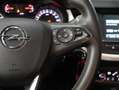 Opel Crossland X 110PK Edition 2020 | 1ste eigenaar | Camera | Appl Blanc - thumbnail 24
