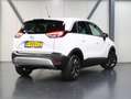 Opel Crossland X 110PK Edition 2020 | 1ste eigenaar | Camera | Appl Blanc - thumbnail 3