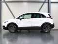 Opel Crossland X 110PK Edition 2020 | 1ste eigenaar | Camera | Appl Blanc - thumbnail 2
