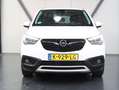 Opel Crossland X 110PK Edition 2020 | 1ste eigenaar | Camera | Appl Blanc - thumbnail 4