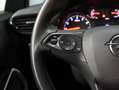 Opel Crossland X 110PK Edition 2020 | 1ste eigenaar | Camera | Appl Blanc - thumbnail 23