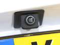 Opel Crossland X 110PK Edition 2020 | 1ste eigenaar | Camera | Appl Blanc - thumbnail 17