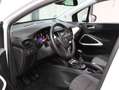 Opel Crossland X 110PK Edition 2020 | 1ste eigenaar | Camera | Appl Blanc - thumbnail 10