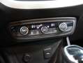 Opel Crossland X 110PK Edition 2020 | 1ste eigenaar | Camera | Appl Blanc - thumbnail 31