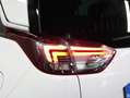 Opel Crossland X 110PK Edition 2020 | 1ste eigenaar | Camera | Appl Blanc - thumbnail 18