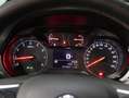 Opel Crossland X 110PK Edition 2020 | 1ste eigenaar | Camera | Appl Blanc - thumbnail 26