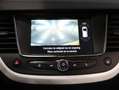 Opel Crossland X 110PK Edition 2020 | 1ste eigenaar | Camera | Appl Blanc - thumbnail 30