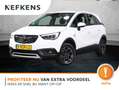 Opel Crossland X 110PK Edition 2020 | 1ste eigenaar | Camera | Appl Blanc - thumbnail 1