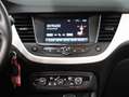 Opel Crossland X 110PK Edition 2020 | 1ste eigenaar | Camera | Appl Blanc - thumbnail 13