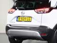 Opel Crossland X 110PK Edition 2020 | 1ste eigenaar | Camera | Appl Blanc - thumbnail 6