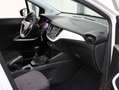Opel Crossland X 110PK Edition 2020 | 1ste eigenaar | Camera | Appl Blanc - thumbnail 8