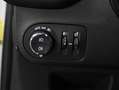 Opel Crossland X 110PK Edition 2020 | 1ste eigenaar | Camera | Appl Blanc - thumbnail 22