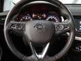 Opel Crossland X 110PK Edition 2020 | 1ste eigenaar | Camera | Appl Blanc - thumbnail 25