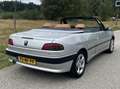 Peugeot 306 1.6 Gri - thumbnail 12
