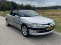 Peugeot 306 1.6 Gri - thumbnail 9