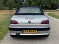 Peugeot 306 1.6 Gri - thumbnail 5