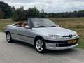 Peugeot 306 1.6 Gri - thumbnail 13