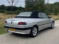 Peugeot 306 1.6 Gri - thumbnail 10