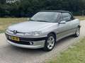 Peugeot 306 1.6 Gri - thumbnail 11