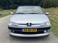 Peugeot 306 1.6 Gri - thumbnail 15