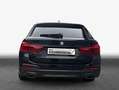 BMW 530 i Touring Aut. M-Sportpaket Navi HiFi Schwarz - thumbnail 6