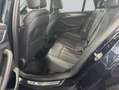 BMW 530 i Touring Aut. M-Sportpaket Navi HiFi Schwarz - thumbnail 13