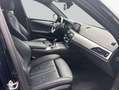 BMW 530 i Touring Aut. M-Sportpaket Navi HiFi Schwarz - thumbnail 14