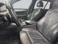 BMW 530 i Touring Aut. M-Sportpaket Navi HiFi Schwarz - thumbnail 12