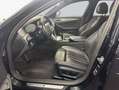 BMW 530 i Touring Aut. M-Sportpaket Navi HiFi Schwarz - thumbnail 11