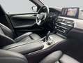 BMW 530 i Touring Aut. M-Sportpaket Navi HiFi Schwarz - thumbnail 17