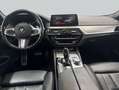 BMW 530 i Touring Aut. M-Sportpaket Navi HiFi Schwarz - thumbnail 15