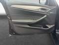 BMW 530 i Touring Aut. M-Sportpaket Navi HiFi Schwarz - thumbnail 21