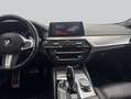 BMW 530 i Touring Aut. M-Sportpaket Navi HiFi Schwarz - thumbnail 16