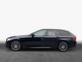 BMW 530 i Touring Aut. M-Sportpaket Navi HiFi Schwarz - thumbnail 5