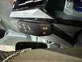 Volkswagen Arteon 2.0TDI Elegance DSG7 110kW Blanco - thumbnail 14
