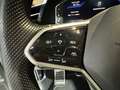 Volkswagen Arteon 2.0TDI Elegance DSG7 110kW Blanco - thumbnail 12