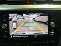 Volkswagen Arteon 2.0TDI Elegance DSG7 110kW Blanco - thumbnail 21