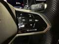 Volkswagen Arteon 2.0TDI Elegance DSG7 110kW Blanco - thumbnail 13