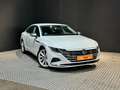 Volkswagen Arteon 2.0TDI Elegance DSG7 110kW Blanco - thumbnail 2