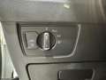 Volkswagen Arteon 2.0TDI Elegance DSG7 110kW Blanco - thumbnail 11