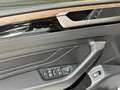 Volkswagen Arteon 2.0TDI Elegance DSG7 110kW Blanco - thumbnail 9